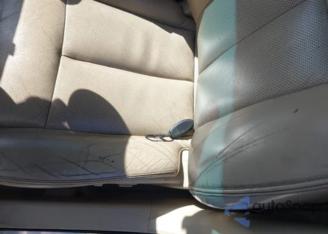 2013 Nissan Altima 2.5 Sl from USA, damaged, VIN 1N4AL3AP0DN497137